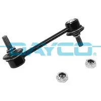 DAYCO DSS1296 Stabilisatorstang