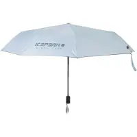 Icepeak Hyattsville Paraplu Maat: One Size