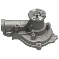 KAVO PARTS MW-1429 Waterpomp