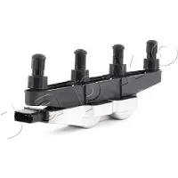 Japanparts BO-0922JM Bobine