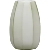 Light & Living vaas bradley Ø23x38cm -
