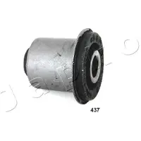 Japko GOJ437 Draagarmrubber