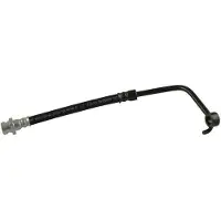 KAVO PARTS BBH-4129 Remslang