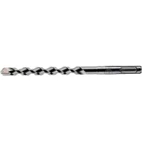 Irwin 10502060, Boormachine, Spiraalboor, 2,2 cm, 460 mm, Geschikt voor beton, Metselwerk, 40 cm