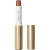 Jane Iredale ColorLuxe Hydrating Cream Lipstick Copper Dune 2ml