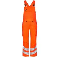 Engel Safety Light Amerikaanse overall 3545-319