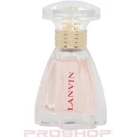 Lanvin Modern Princess Edp Spray 30ml