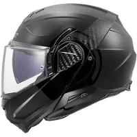 LS2 FF910 Advant II Solid Helm