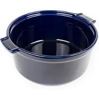Peugeot Soufflevorm Appolia Blauw Ø 22 cm