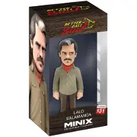 1UP - TV Series #128 - Cobra Kai - Daniel LaRusso - Figuur 12cm