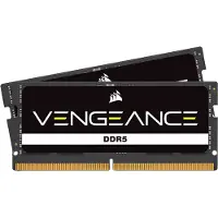 Corsair Vengeance 32GB Kit DDR5-4800 CL40