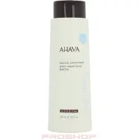 Ahava Lichaamsverzorging Deadsea Water Mineral Conditioner 400 ml