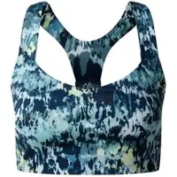 Dare 2b Beha Hiking Dames