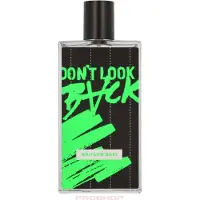 Armand Basi Eau de Toilette - - UNIFORM DON'T LOOK BACK - 100 ML - Unisex - Citrus Frisseur