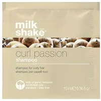 Milk shake Curl Passion Shampoo 10ml