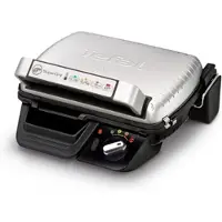 Tefal Supergrill GC450B32