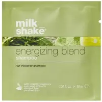 Milk shake Sampon Scalp Care Energizing Blend, 10ml