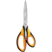Maped Ultimate schaar 21 cm - asymmetrisch