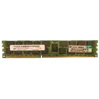 HP DDR3L-module - 16 GB - DIMM, 240-pins