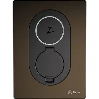 Zaptec Go – Laadpunt