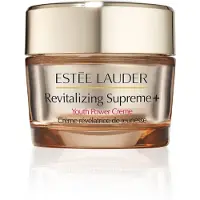 Estée Lauder Huidverzorging Gezichtsverzorging Revitalizing Supreme+ Youth Power Soft Cream