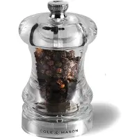 Cole & Mason Pepermolen Cole & Mason Capstan