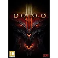 Diablo 3 - Windows
