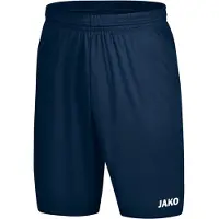 Jako Short Manchester 2.0 4400-90