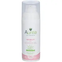 Aurea Natur'lift Anti-Rimpel Gelaatscrème 50 ml Crème