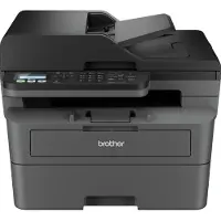 Brother MFC-L2802DN