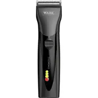 Wahl ChromStyle Cordless Clipper