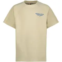Vingino Oversized T-shirt Harley