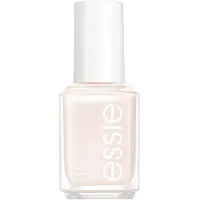 essie - Nagellak 13,5 ml