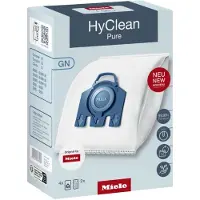 Miele GN HyClean 3D (4 stuks)