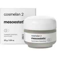 Mesoestetic Cosmelan 2 Facial Cream 30 gram