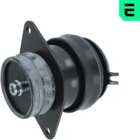 OPTIMAL F8-4016 Motorsteunlager