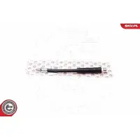 ESEN SKV 35SKV044 Remslang