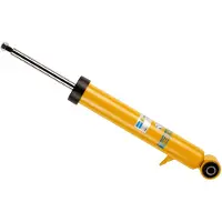 BILSTEIN Schokdemper BILSTEIN - B6 Performance voor o.a. BMW