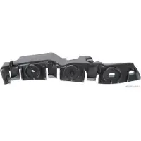 Herth+Buss 50269022 Bumperhouder