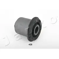 Japko GOJ426 Draagarmrubber