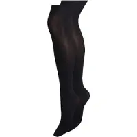 Next Fijne panty zwart