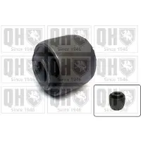 Quinton Hazell EMS8581 Draagarmrubber