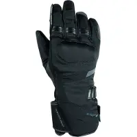 Difi Himalaya Aerotex waterdichte Winter Dames Motorfiets Handschoenen