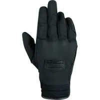 Difi Orlando Motorfiets Handschoenen