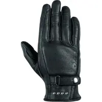 Difi Twinkle Dames Motorfiets Handschoenen