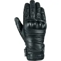 Difi Sparta Aerotex waterdichte Motorfiets Handschoenen