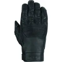 Difi Spartacus Motorfiets Handschoenen