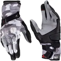 Leatt Adv Hydradri 7.5 Off-road Handschoenen