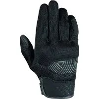Difi Indy Air Dames Motorfiets Handschoenen