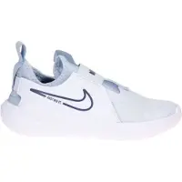 Nike Hardloopschoenen voor kinderen Flex Runner 2